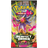 Pokémon TCG: Perfect Order – Booster Pack