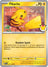 Pokémon TCG: Pokémon Day 2026 Collection