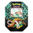 Pokémon TCG: Scarlet & Violet - Paldean Fates Tin
