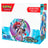 Pokémon TCG: Scarlet & Violet - Journey Together Enhanced Booster Box (Med akryl)