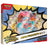 Pokémon TCG: Ascended Heroes ex Box
