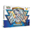 Pokémon TCG: Generations Blastoise EX Red & Blue Collection
