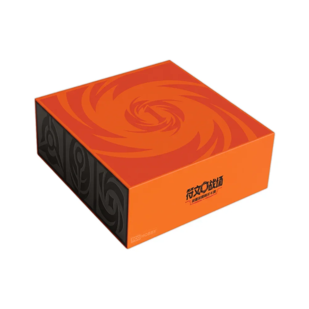 Riftbound: League of Legends TCG - 1st Anniversary Set Gift Box - Kinesisk