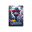 Riftbound: League of Legends TCG - 1st Anniversary Set Gift Box - Kinesisk