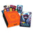 Riftbound: League of Legends TCG - 1st Anniversary Set Gift Box - Kinesisk