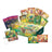 Riftbound: League of Legends TCG Secret Garden Limited Gift Box - Kinesisk