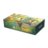 Riftbound: League of Legends TCG Secret Garden Limited Gift Box - Kinesisk