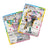 Pokémon TCG: Terastal Gathering Eevee & Friends Gift Box