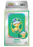Pokémon TCG: Terastal Gathering Accessory Box