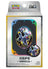 Pokémon TCG: Terastal Gathering Accessory Box