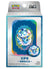 Pokémon TCG: Terastal Gathering Accessory Box