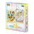 Pokémon TCG: Terastal Gathering Pendant Gift Box