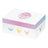 Pokémon TCG: Terastal Gathering Eevee & Friends Gift Box