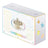 Pokémon TCG: Terastal Gathering Eevee & Friends Gift Box