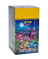 Pokémon TCG: Sword & Shield CS4a - Nine Colors Gathering: Friend Booster Box