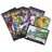 Pokémon TCG: Hidden Fates Tin