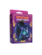 Riftbound League of Legends TCG – Unleashed – Vex Champion Deck