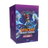 Riftbound: League of Legends TCG – Unleashed Vault