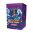 Riftbound: League of Legends TCG – Unleashed Vault