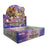 Yu-Gi-Oh! Battles of Legend: Glorious Gallery Booster Display