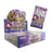 Yu-Gi-Oh! Battles of Legend: Glorious Gallery Booster Display